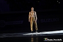 VBS_0815 - Cinema on ice 2023